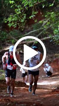 BIB:  <button type="button" onclick="openModal(27369699)" class="btn btn-primary btn-sm float-right" data-toggle="modal" data-target=".modal-high-quality">
                <i class="fa fa-download"></i> Download
                </button>